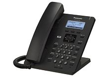 IP-телефон Panasonic KX-HDV130RUB в Notebooker.ua