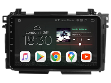 GAZER CM5509-GH в Notebooker.ua