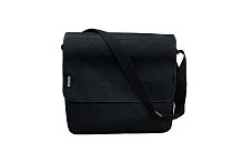 Чохол EPSON ELPKS69 (V12H001K69) в Notebooker.ua