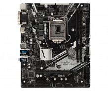 ASROCK B365M-HDV в Notebooker.ua