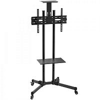 ITECHmount T1028B в Notebooker.ua
