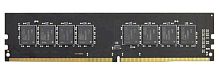 AMD R9416G3206U2S-U в Notebooker.ua
