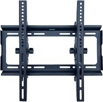 Кріплення VESA CHARMOUNT TVB-10 в Notebooker.ua