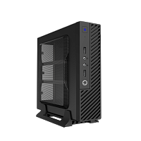 Gamemax M100-M в Notebooker.ua