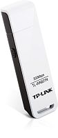 TP-LINK TL-WN821N в Notebooker.ua