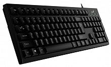 Genius Smart KB-100 (31300005410) в Notebooker.ua