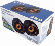 акустика Esperanza Speakers EP141 в Notebooker.ua