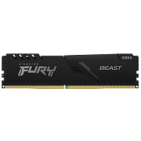 Модуль пам'яті KINGSTON KF430C15BBK2/16 в Notebooker.ua