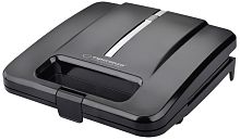 ESPERANZA Sandwich Maker EKT010 в Notebooker.ua