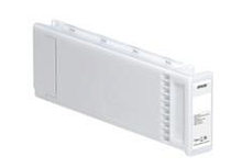 Картридж Epson SC-S CLEANING CARTRIDGE в Notebooker.ua