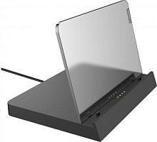 Зарядний пристрій LENOVO Smart Charging (J606) (ZG38C03361) в Notebooker.ua