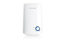 Точки доступа TP-LINK TL-WA850RE в Notebooker.ua
