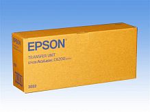 Блок переносу зображення AL C4200 Transfer Roll в Notebooker.ua