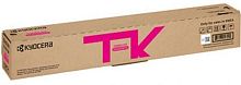 Картридж KYOCERA TK-8365M (1T02YPBNL0) в Notebooker.ua