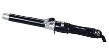 Esperanza Hair Curler EBL012 в Notebooker.ua