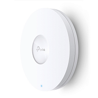 Точка доступу Wi-Fi TP-LINK EAP620 HD в Notebooker.ua