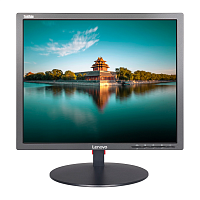 Монітор LENOVO LT1913p (60FBHAT1EU) в Notebooker.ua