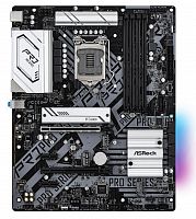 Материнська плата ASROCK B560 Pro4 в Notebooker.ua