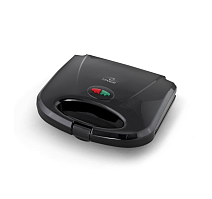 ESPERANZA Sandwich Maker TKT002K в Notebooker.ua
