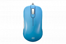 Мишка ZOWIE S2 Divina Blue-White (9H.N1LBB.A61) в Notebooker.ua