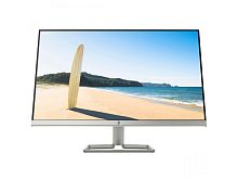 Монітор HP 27fw Display (3KS64AA) в Notebooker.ua