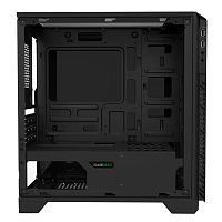 Gamemax H603-2U3 в Notebooker.ua