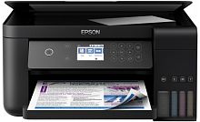 Epson L6160 (C11CG21404) в Notebooker.ua