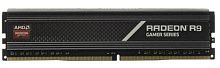 AMD R9S416G3000U2S в Notebooker.ua