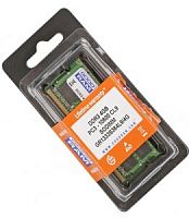 Goodram GR1600S3V64L11S/4G в Notebooker.ua
