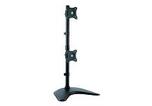 ITECHmount MBS-21M в Notebooker.ua