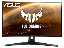 Монітор ASUS VG279Q1A (90LM05X0-B01170) в Notebooker.ua