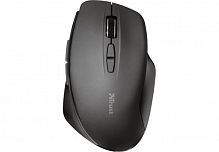 Мишка TRUST Themo Wireless Mouse (23340) в Notebooker.ua