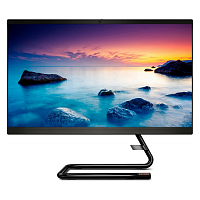 Моноблок LENOVO IdeaCentre AIO 3 24IIL5 (F0FR006DUA) в Notebooker.ua