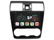 GAZER CM5509-S13 в Notebooker.ua