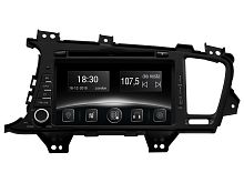 GAZER CM5008-TF в Notebooker.ua
