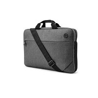 Сумка для ноутбука HP Prelude TopLoad 15.6" Grey (1E7D7AA) в Notebooker.ua