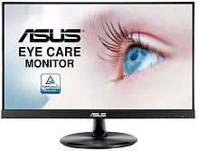 Монітор ASUS VP229HE (90LM06B3-B01370) в Notebooker.ua