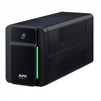 Джерело безперебійного живлення APC BX950MI-GR в Notebooker.ua