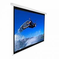 Elite Screens VMAX135XWV2 в Notebooker.ua