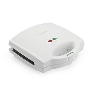 ESPERANZA Sandwich Maker EKT006W в Notebooker.ua