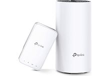 Wi-Fi роутер TP-LINK Deco M3(2-pack) в Notebooker.ua