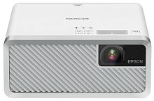Проектор EPSON EF-100W (V11H914040) в Notebooker.ua