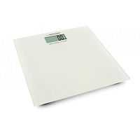 Esperanza Scales EBS002W в Notebooker.ua