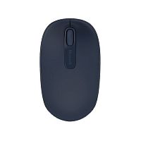 Microsoft Wireless Mobile Mouse 1850 Dar (U7Z-00014) в Notebooker.ua