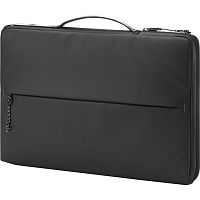 Сумка для ноутбука HP 15.6 Sports Sleeve (14V33AA) в Notebooker.ua