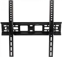 Кріплення VESA CHARMOUNT MCR-T002 в Notebooker.ua