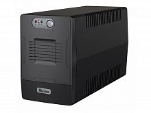 Источник бесперебойного питания Mustek 1500-LED-LIG-T10 в Notebooker.ua