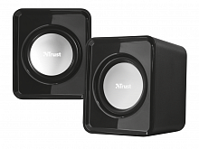 Акустична система LETO 2.0 LETO 2.0 SPEAKER в Notebooker.ua