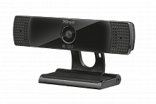 Веб-камера TRUST GXT 1160 Vero (22397) в Notebooker.ua