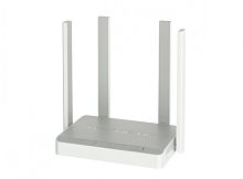Wi-Fi роутер KEENETIC Speedster (KN-3010) в Notebooker.ua